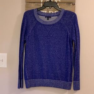 🌟GAP LIGHTWEIGHT SWEATER